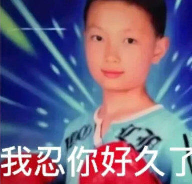 1040g2sg313li3fteho8g5ngjv56g8c26bm9jp0g!nd dft wgth jpg 3.jpg