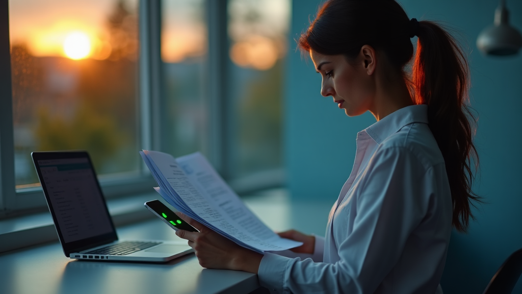 Brancher RAG à Votre Agent IA Vocal : Le Tutoriel En 5 Étapes Pour PME du Québec (Mai 2026)
