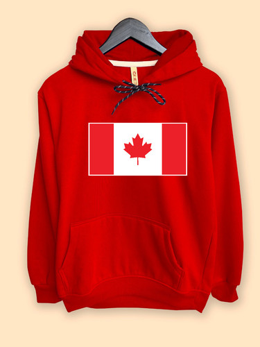 Hoodie 05 Red.jpg
