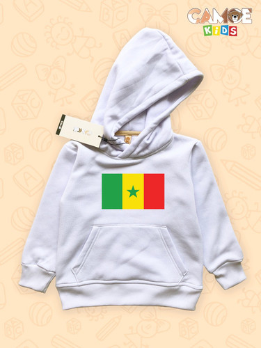 Kids Hoodie 10 White.jpg