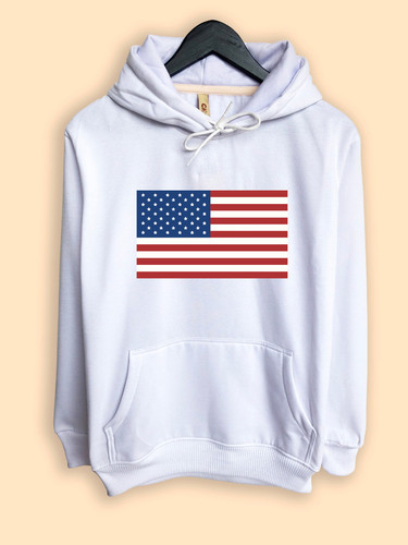 Hoodie 09 White.jpg