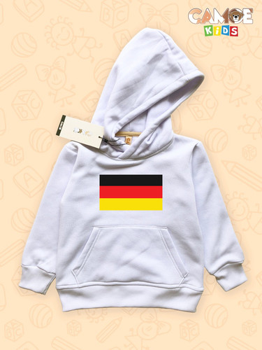 Kids Hoodie 01 White.jpg