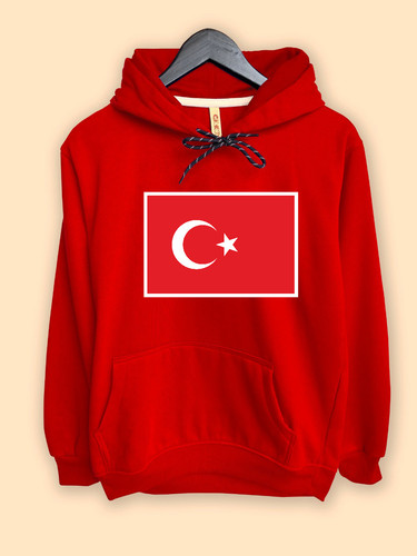 Hoodie 06 Red.jpg