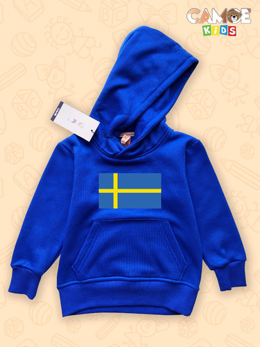 Kids Hoodie 03 Blue.jpg