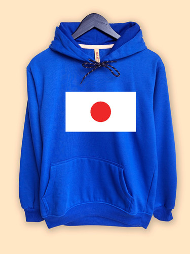 Hoodie 07 Blue.jpg