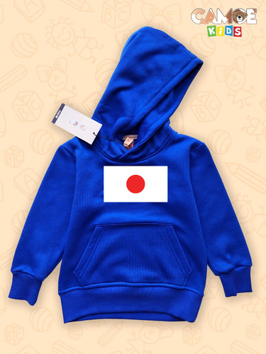 Kids Hoodie 07 Blue.jpg