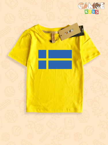 Kids T Shirt 03 Yellow.jpg
