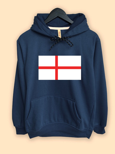 Hoodie 08 Navy.jpg