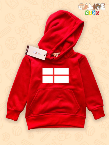 Kids Hoodie 08 Red.jpg