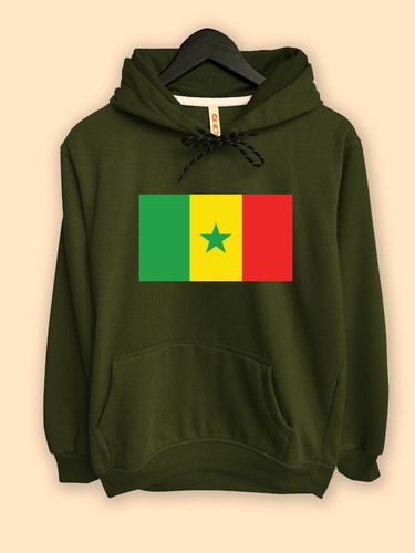 Hoodie 10 Green.jpg