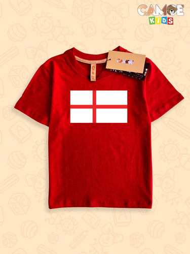 Kids T Shirt 08 Red.jpg