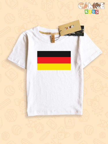 Kids T Shirt 01 White.jpg