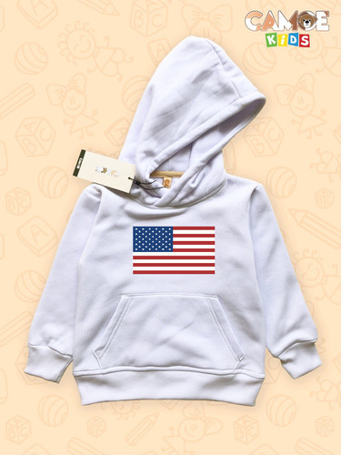 Kids Hoodie 09 White.jpg