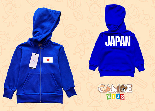 Kids Zipper Hoodie 07 Blue.jpg
