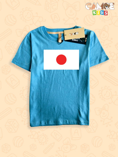 Kids T Shirt 07 Blue.jpg