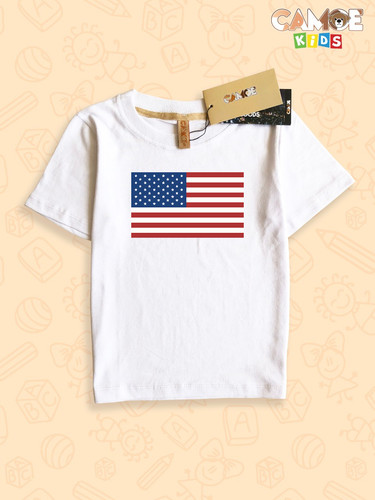 Kids T Shirt 09 White.jpg