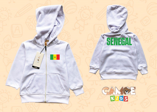 Kids Zipper Hoodie 10 White.jpg