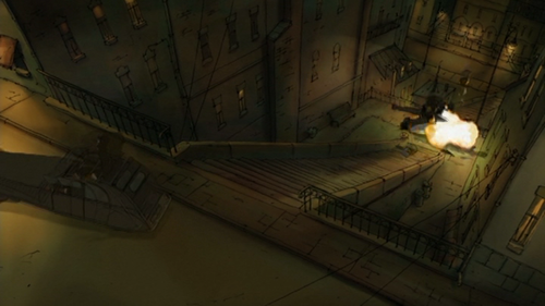vlcsnap 2026 05 23 09h22m25s622.png