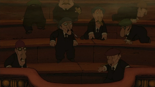 vlcsnap 2026 05 23 09h21m58s151.png