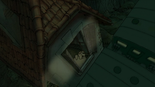 vlcsnap 2026 05 23 09h18m37s180.png