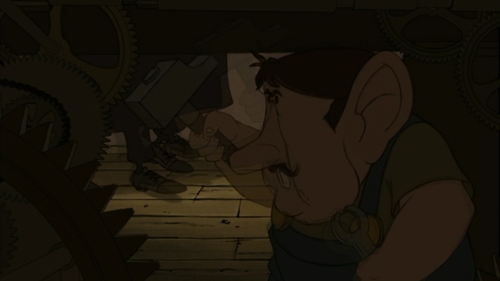 vlcsnap 2026 05 23 09h19m57s055.png