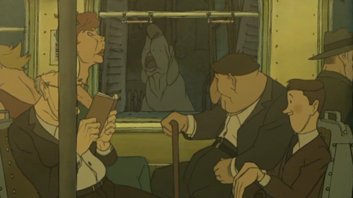 vlcsnap 2026 05 23 09h18m45s022.png