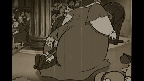 vlcsnap 2026 05 23 09h18m01s731.png