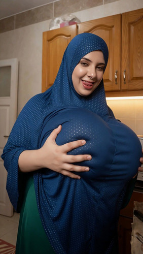 ٢٠٢٦٠٥٢٠ ٠٠١٩٠٩
