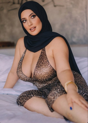 ٢٠٢٦٠٥٢٠ ٠٠٢٠٢٨