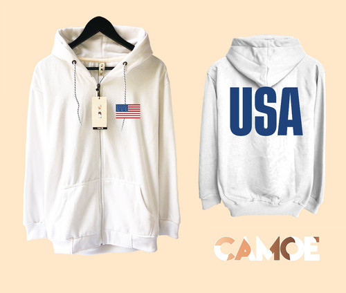 Zipper Hoodie 09 White.jpg