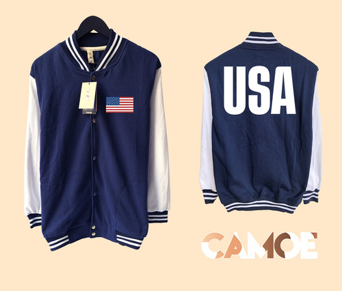 Varsity Jacket 09 Navy White.jpg