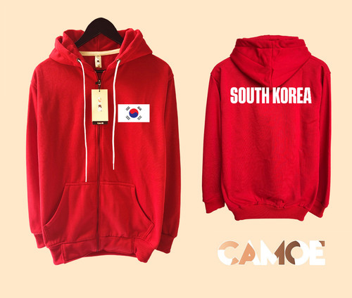 Zipper Hoodie 04 Red.jpg