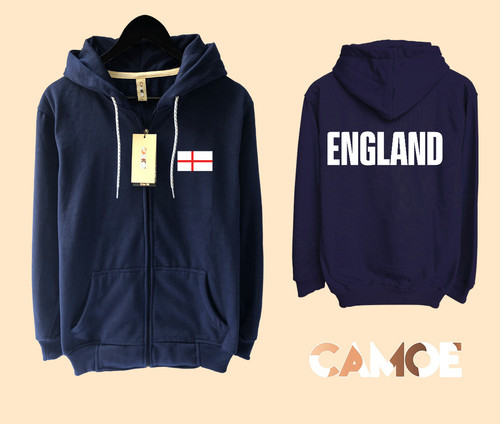 Zipper Hoodie 08 Navy.jpg
