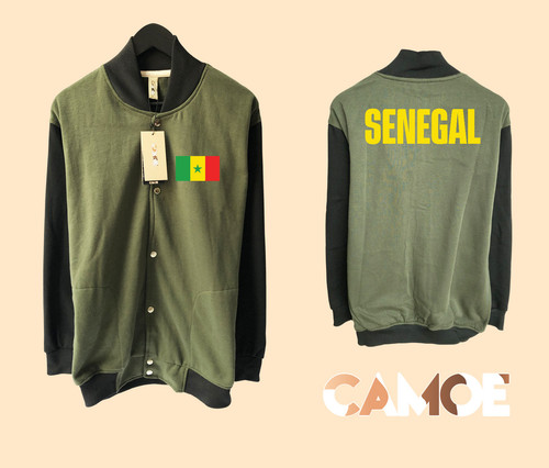 Varsity Jacket 10 Green Black.jpg