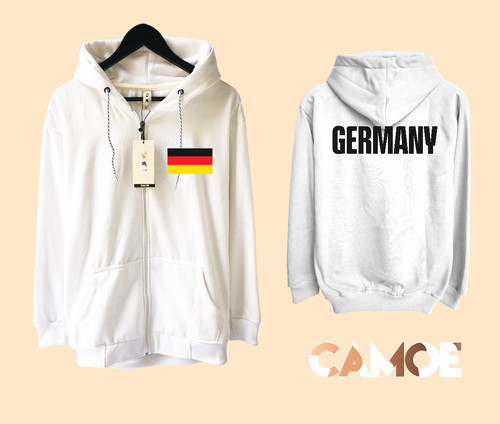 Zipper Hoodie 01 White.jpg