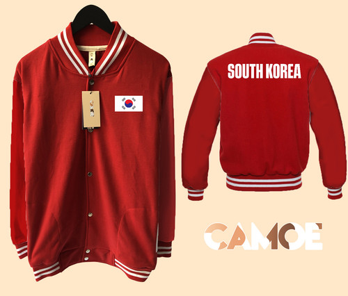 Varsity Jacket 04 Red.jpg