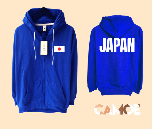 Zipper Hoodie 07 Blue.jpg