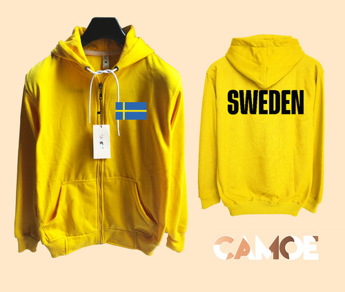 Zipper Hoodie 03 Yellow.jpg