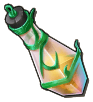 Potions Clarity Potion.png