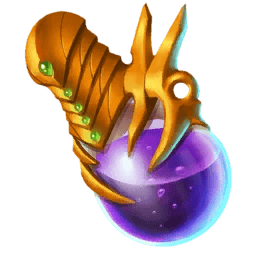 Potions Megalixir.png
