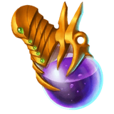 Potions Megalixir