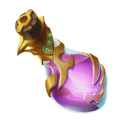 elixir.png