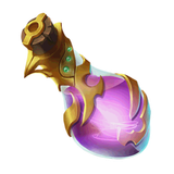 elixir