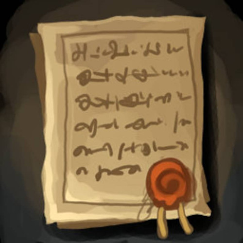 Propiedad.jpg