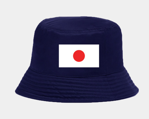 Bucket Hat 07 Navy.jpg