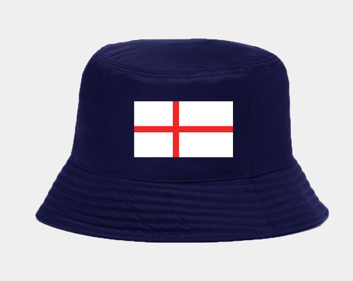 Bucket Hat 08 Navy.jpg