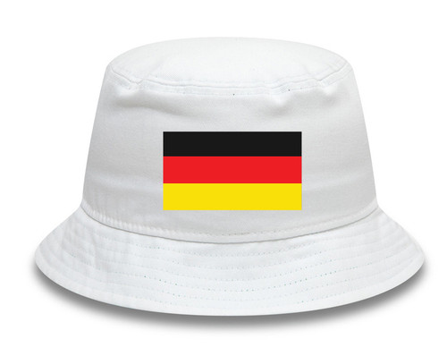 Bucket Hat 01 White.jpg