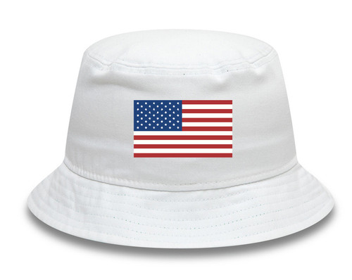 Bucket Hat 09 White.jpg
