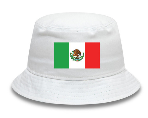Bucket Hat 02 White.jpg