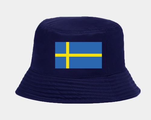 Bucket Hat 03 Navy.jpg